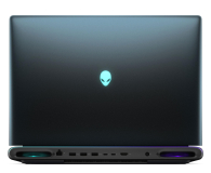 Dell Alienware 18 Area-51 Ultra 9 275HX/32GB/1TB/Win11 RTX5080 - 1339302 - zdjęcie 6